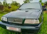 Volvo 440 K, 1995-12