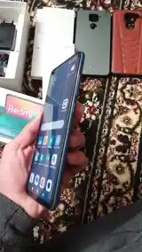 Xiaomi Redmi Note 9-7