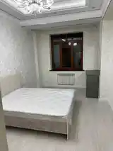 2-комн. квартира, 4 этаж, 100м², шохмансур-2