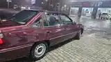 Daewoo Nexia, 1996-8