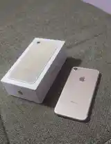 Apple iPhone 7, 32 gb-2