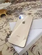 Apple iPhone Xs Max, 64 gb, Gold-5