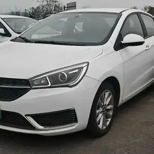 Chery Arrizo 5, 2019 на заказ