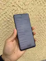 Huawei Honor Nova 9 8/128 Gb 2 SIM-12