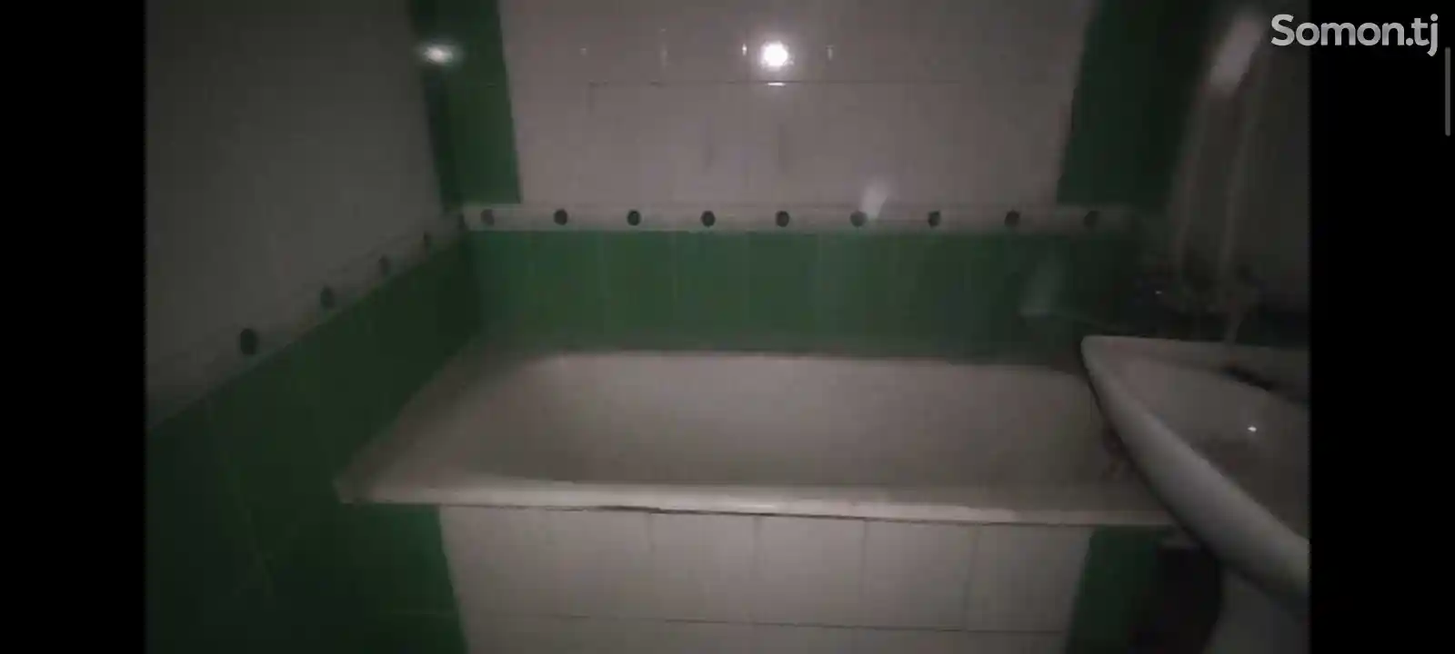 Ванная-1