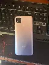 Xiaomi Redmi 9C NFC-3