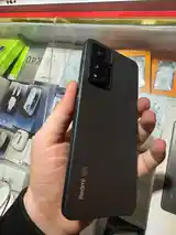 Xiaomi Redmi Note 11 Pro + 5G-3