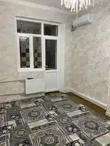 2-комн. квартира, 3 этаж, 55м², Воданасос-5