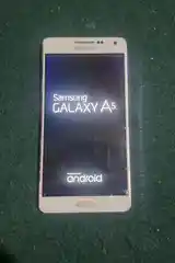 Samsung Galaxy A5 2015-6