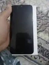 Xiaomi Redmi Note 8T-2