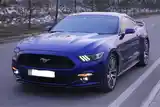 Ford Mustang, 2016-3