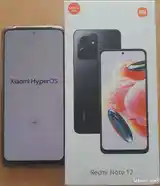 Xiaomi Redmi Note 12-3