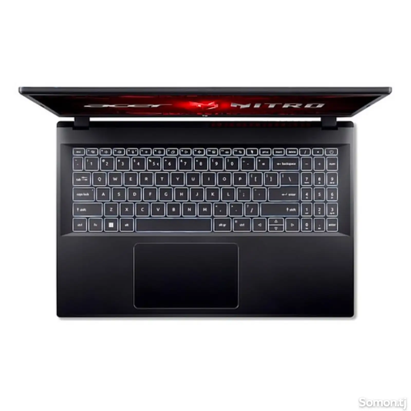 Ноутбук Acer Nitro V15-1