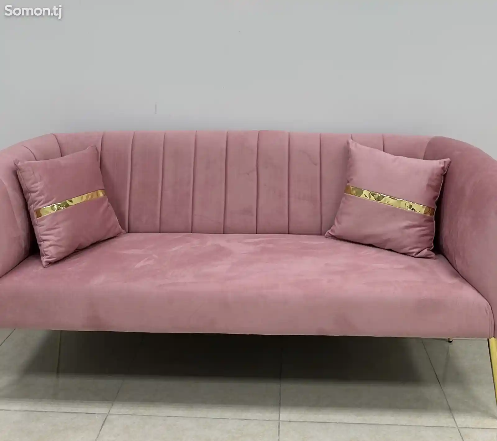 Удобный диван-2