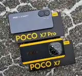 Xiaomi Poco X7 Pro 12/512gb-3