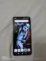 Xiaomi Redmi Note 13-2