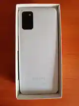 Samsung Galaxy A03s-5