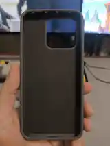 Чехол Xiaomi 13-2