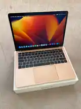 Ноутбук Apple MacBook Air 13 2018-4