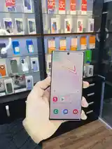 Samsung Galaxy Note10-4