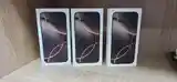 Apple iPhone 16 Pro Max, 256 gb, Desert Titanium-5