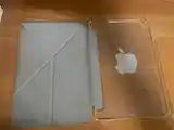 Планшет Apple iPad mini 4-4