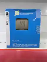 Процессор Intel Core i5 13600KF 5.10GHz Box-3