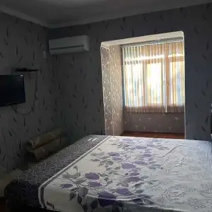 2-комн. квартира, 3 этаж, 55м²,  Аэропорт