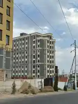 2-комн. квартира, 6 этаж, 63 м², 18мкр-4