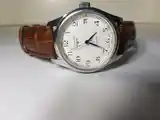 Часы Longines automatic-2