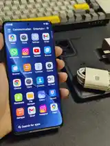 Xiaomi Mi 12 pro-3