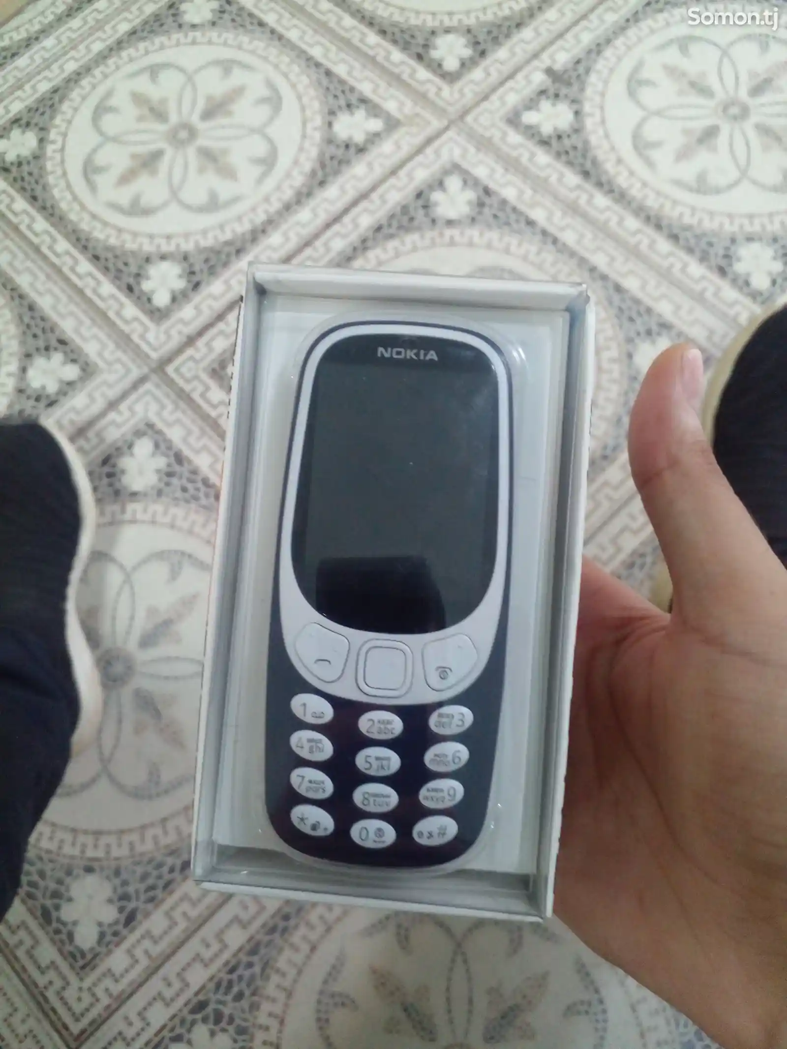 Nokia-1