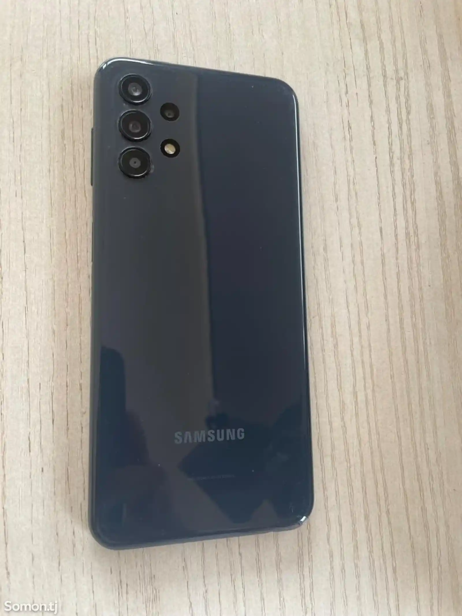 Samsung Galaxy A13-4