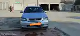 Opel Astra G, 1999-5