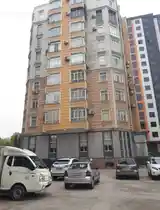 2-комн. квартира, 7 этаж, 85м², Сино-10