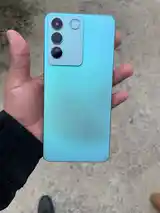 Телефон Vivo-2