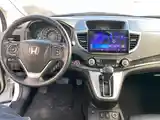 Honda CR-V, 2013-8