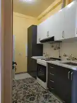 2-комн. квартира, 3 этаж, 50м², Военный городок-4