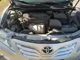 Toyota Camry, 2010-6