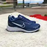 Кроссовки Nike zoom winflo-3