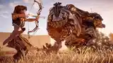 Игра Horizon Zero Dawn для PS4-3