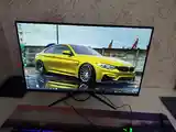 Игровой ПК/Xeon E5-2676/32/500/GTX 1660 Super/27 inch-9