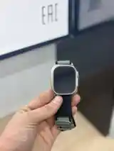 Смарт часы Apple Watch Ultra 2-2