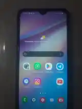 Samsung Galaxy A10s-2