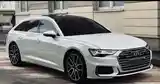 Audi A6, 2020-3