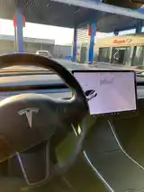 Tesla Model 3, 2021-16