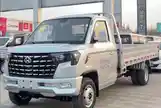 Бортовой автомобиль Changan Kaicheng, 2024-4