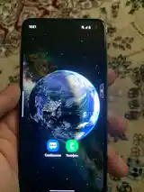 Samsung Galaxy S10E-3