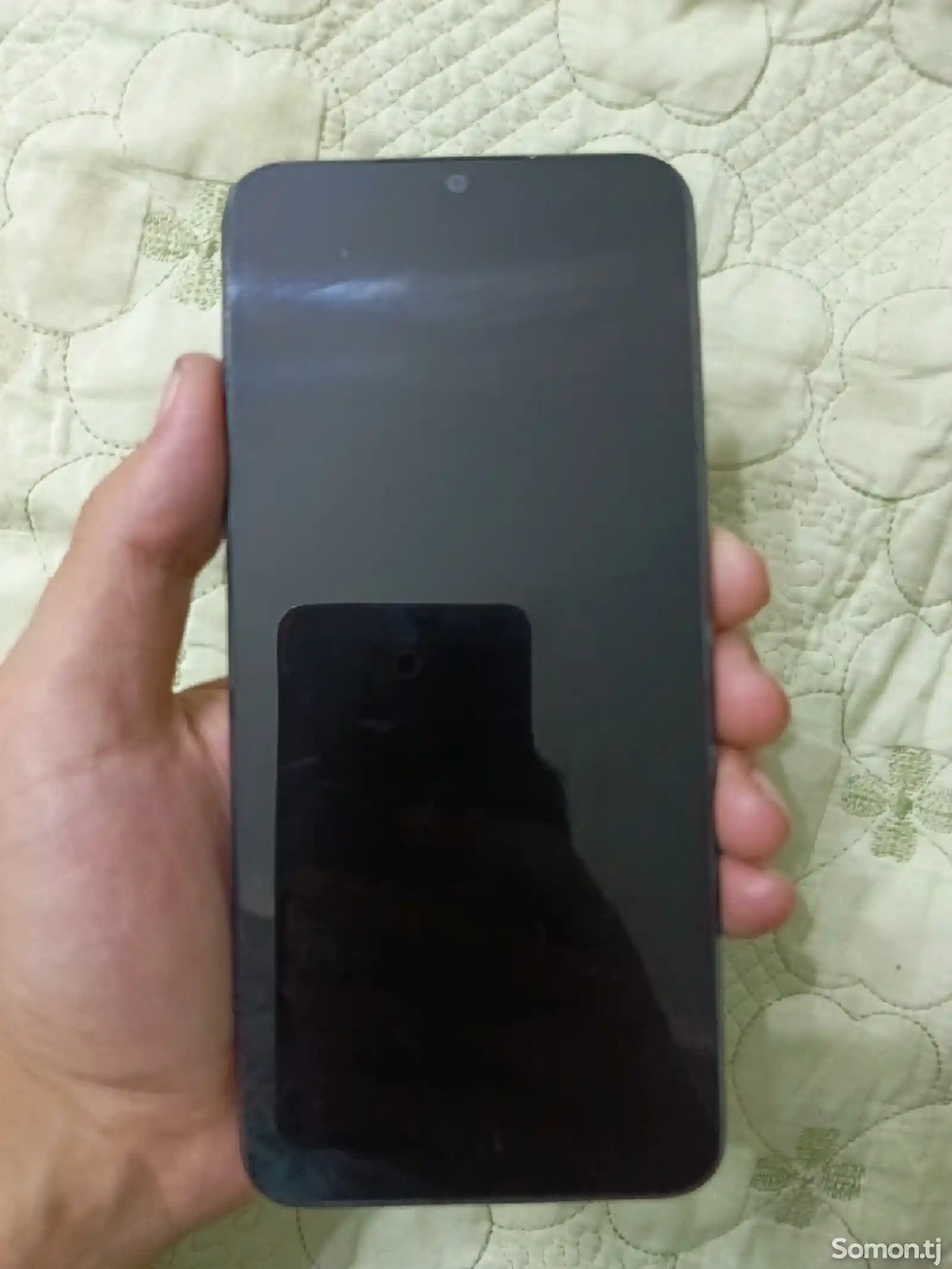 Realme C33-4