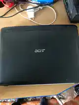 Ноутбук Acer На запчасти-7